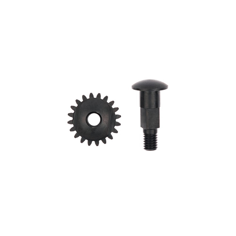 FELCO 2/94 Reparatur-Satz : Bolzen + Mutter 