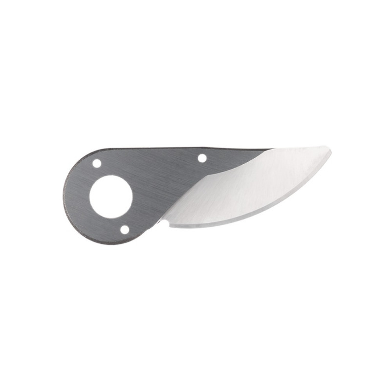 FELCO 13/3 Ersatz-Klinge 