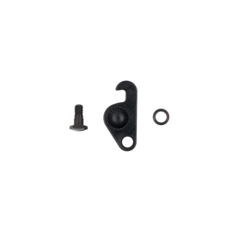 FELCO 30/92 Kit de réparation : cliquet de verrouillage