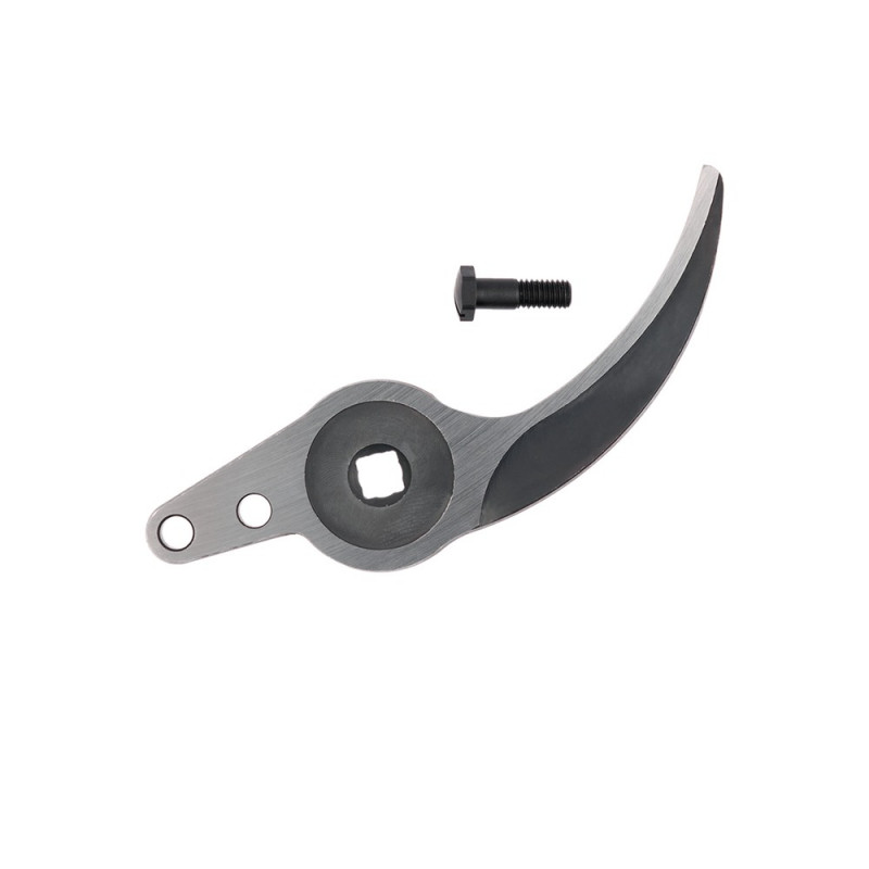 FELCO 13/4 Ersatz-Gegenklinge 