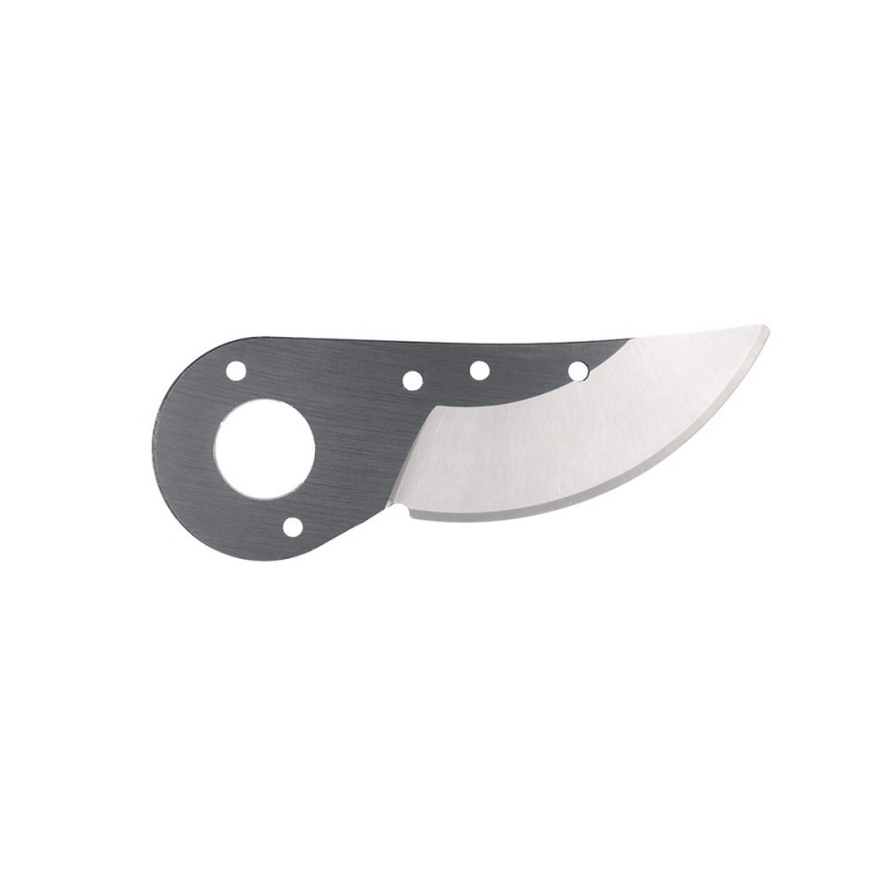 FELCO 100/3 Ersatz-Klinge