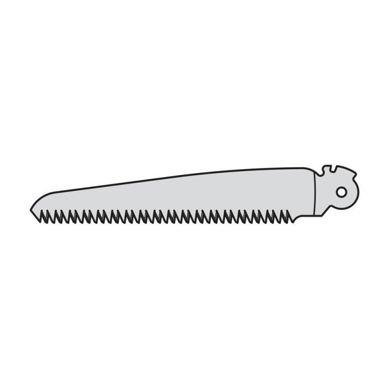 FELCO 600/3 Ersatz-Sägeblatt Felco 60/600 