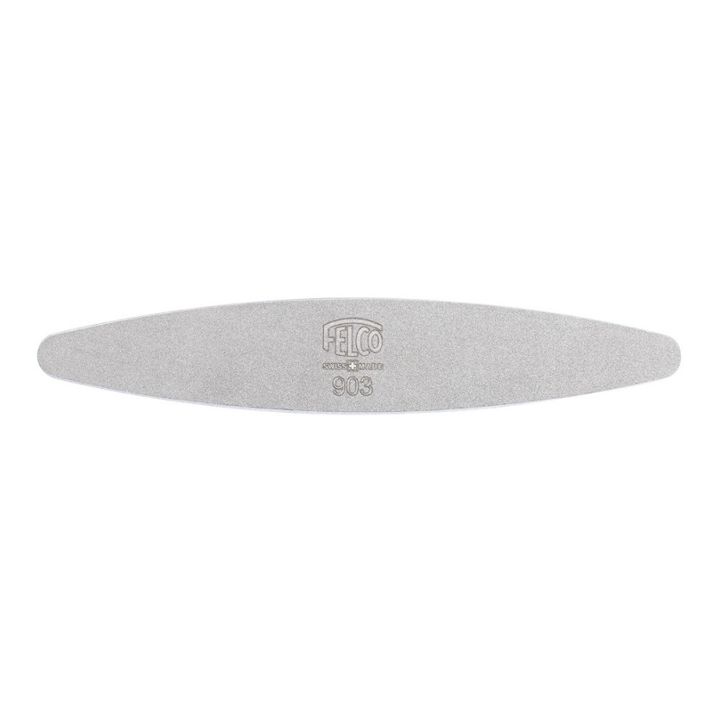 FELCO 903 Diamant-Schleifwerkzeug