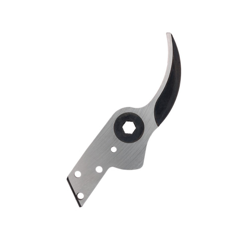FELCO 200/4 Erzatz-Gegenklinge gerader Schnitt
