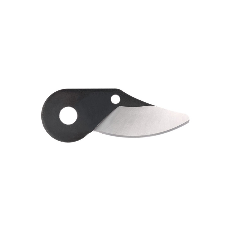 FELCO 160S/3 Ersatz-Klinge Essentiel