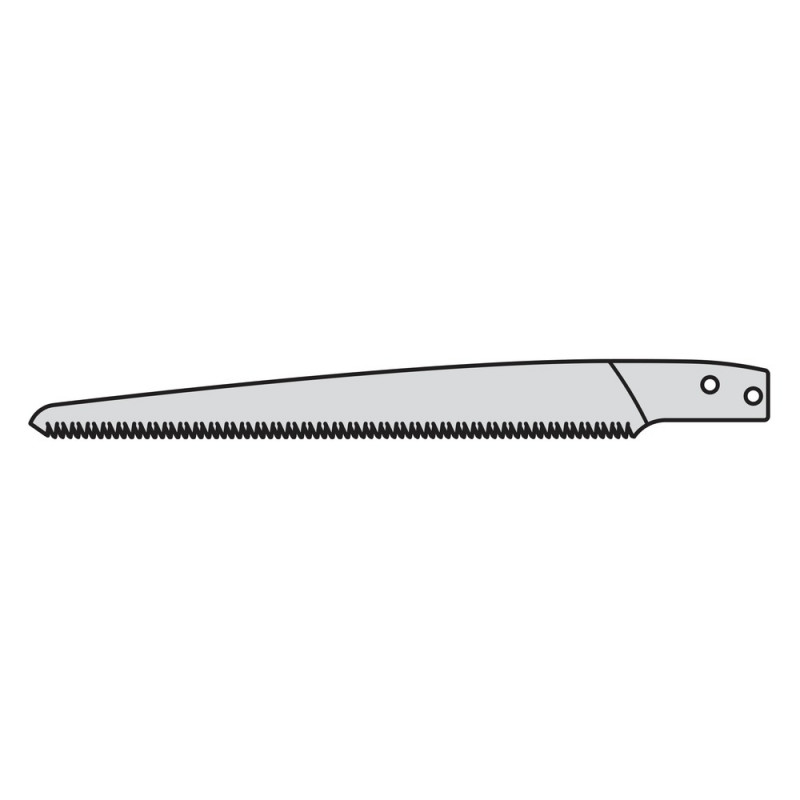 FELCO 611/3 Ersatz-Sägeblatt Felco 611