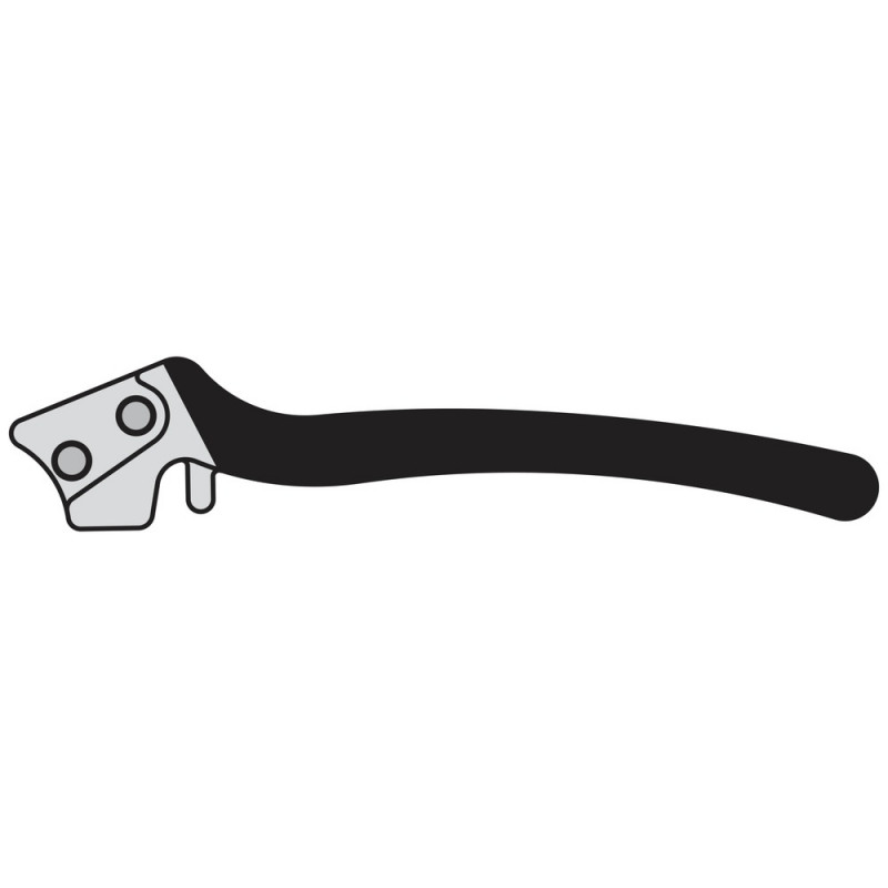 FELCO 11/2 Griff ohne Gegenklinge für Felco 11-100