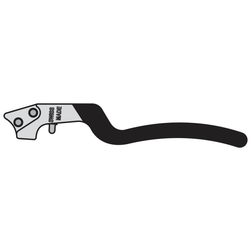 FELCO 13/2 Griff ohne Gegenklinge für Felco 13