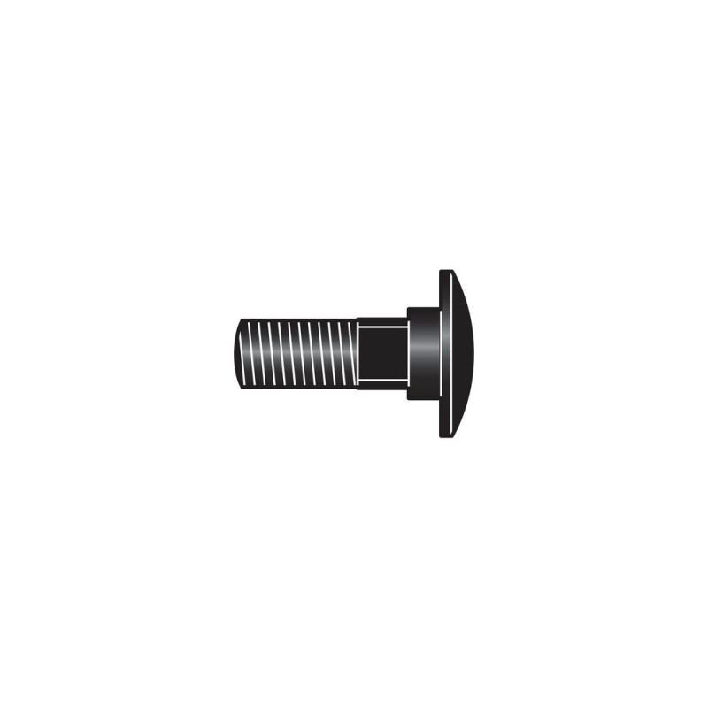 FELCO 160/8 Bolzen