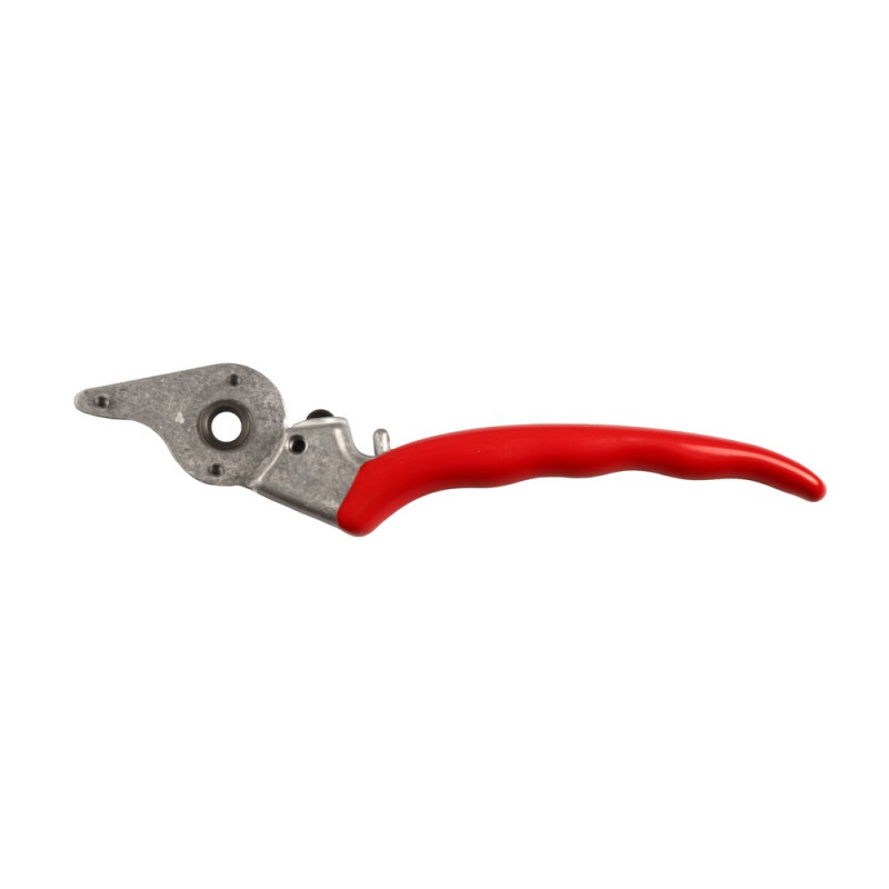 FELCO 2/1 Griff für Klinge Baumschere Felco 2