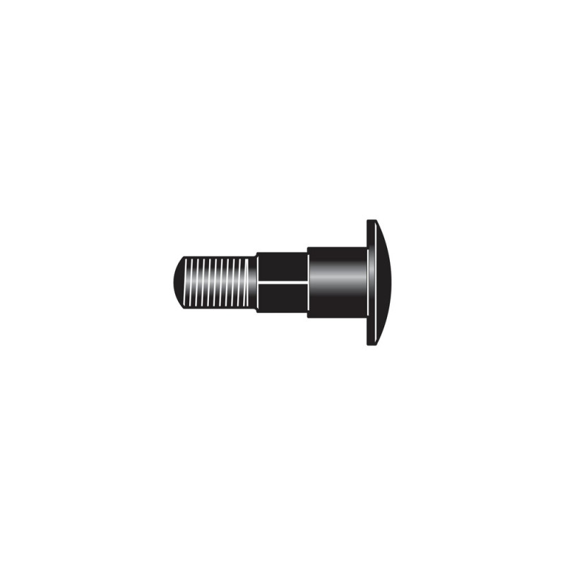 FELCO 2/8 Bolzen 