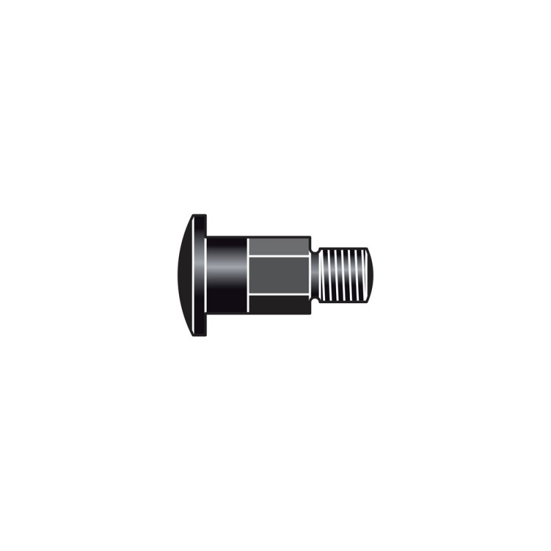 FELCO 231/8 Bolzen für Felco 231