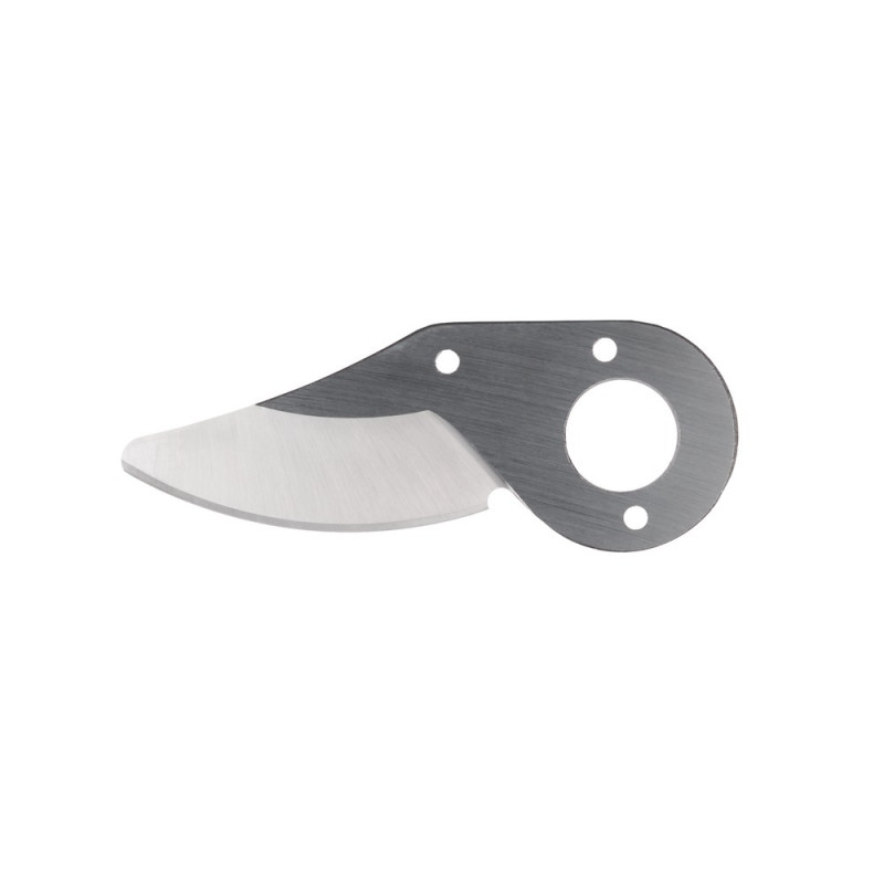 Felco 16/3 - Ersatz-Klinge für Baumschere Felco 16