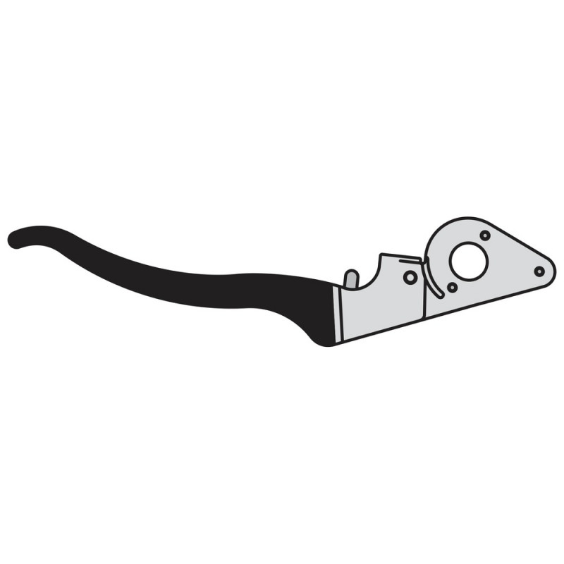 Felco 16/1 - Griff für Klinge Baumschere Felco 16 