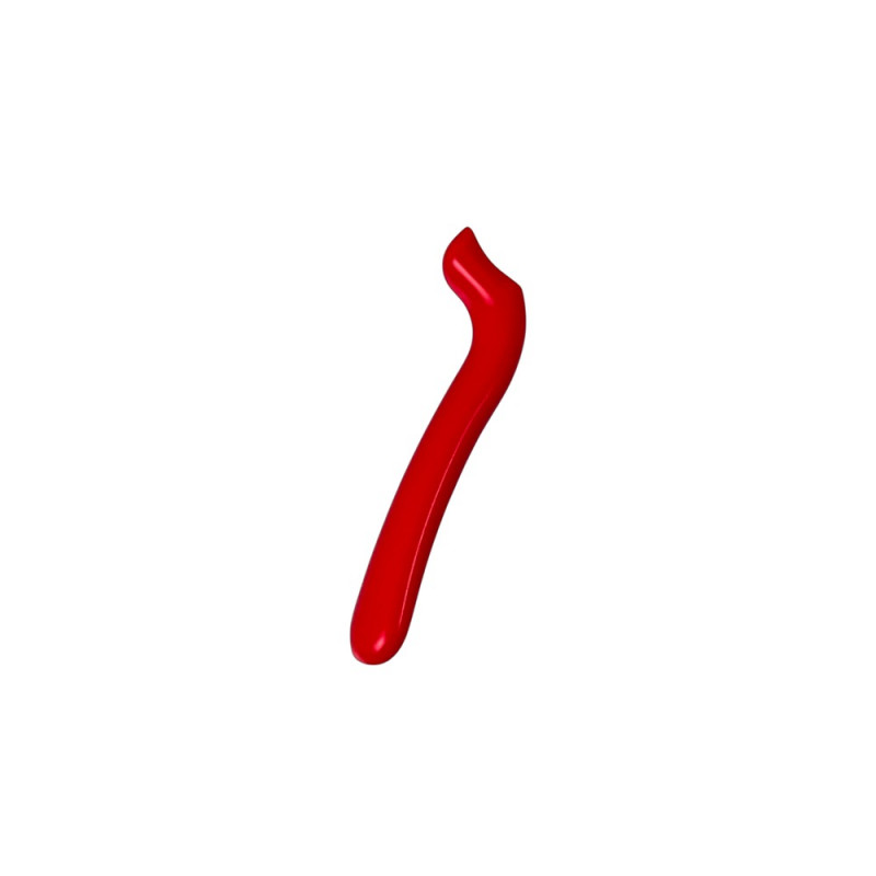 Felco 16/36 - Hülle für Gegenklingengriff Felco 16 