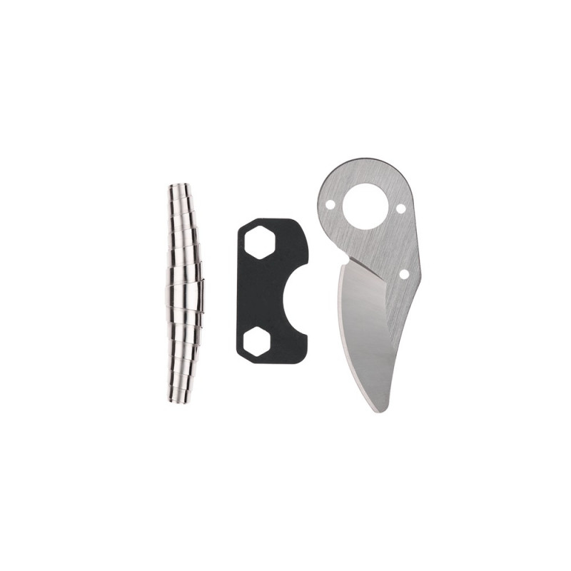 FELCO Kit de rechange lame/outil/ressort 6/3-1