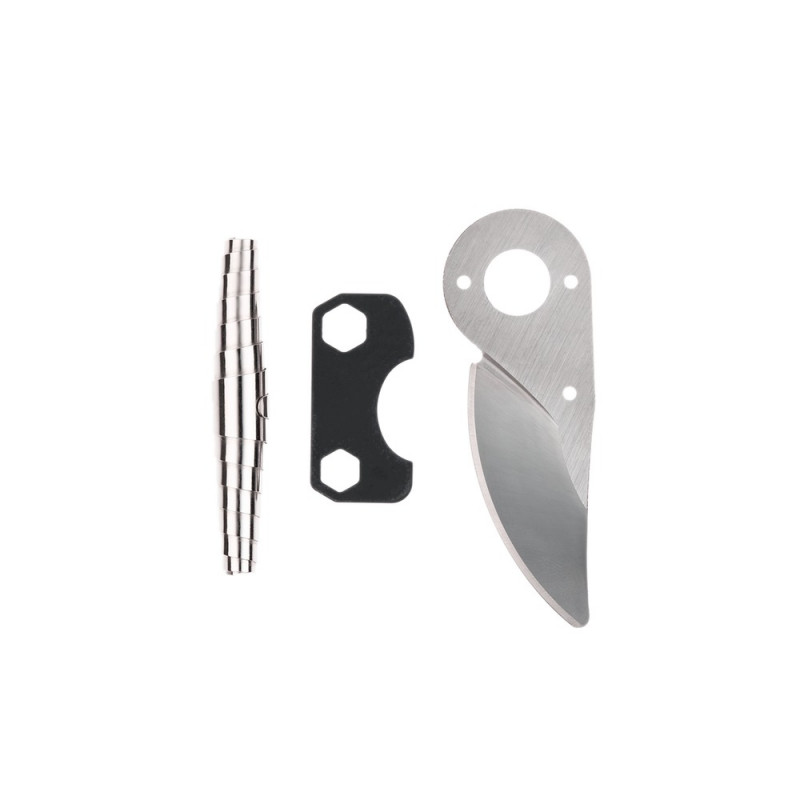 FELCO 7/3-1 Jeu de pièces de rechange lame/outil/ressort