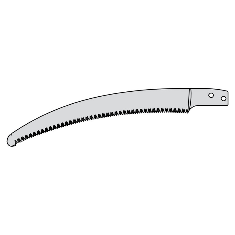 FELCO 630/3 Ersatz-Sägeblatt Felco 630 