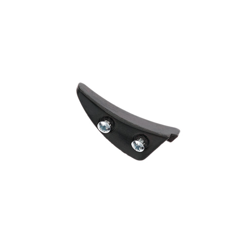 FELCO 32/4 Amboss für Felco 32