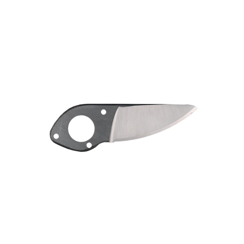 FELCO 32/3 Ersatz-Klinge