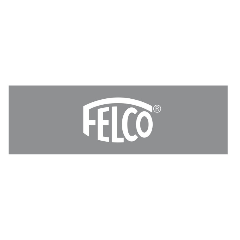 FELCO 630/301 Schlaufe für F630/640