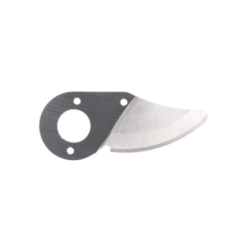 FELCO 14/3 Ersatz-Klinge