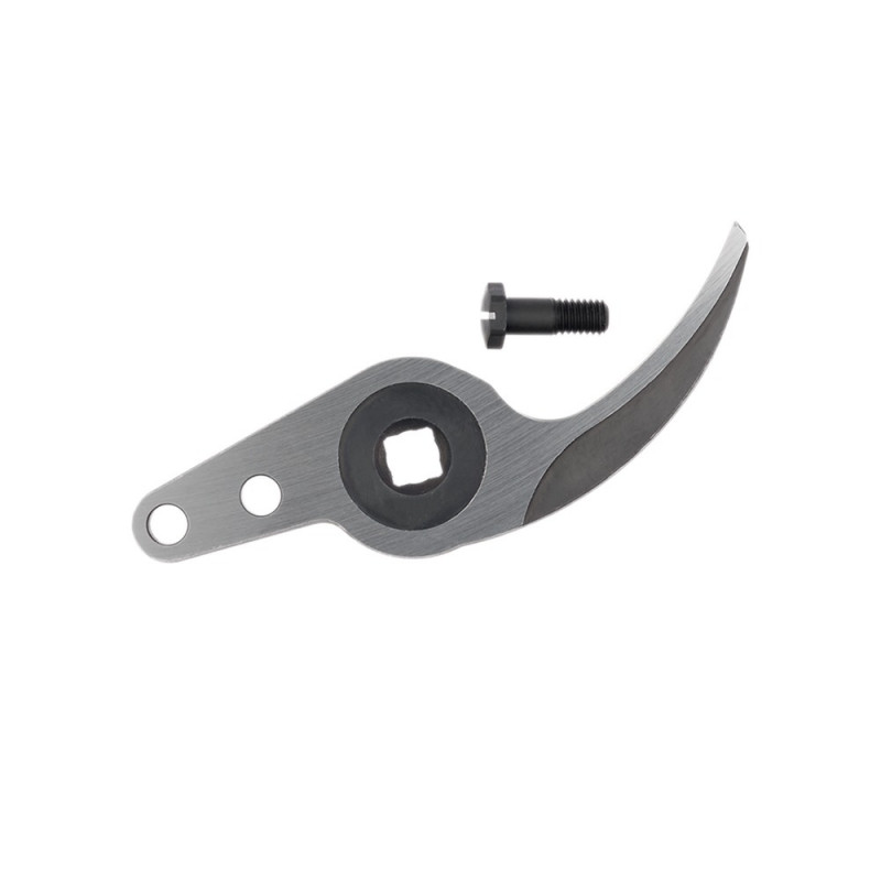 FELCO 14/4 Ersatz-Gegenklinge