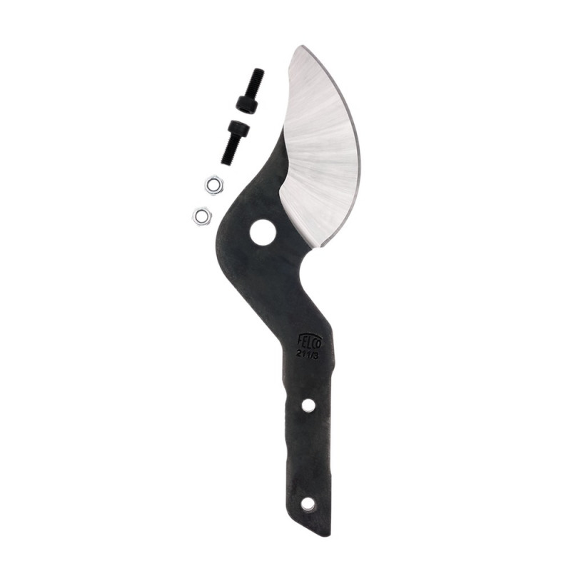 FELCO 211/3 Ersatz-Klinge zu Felco 211 