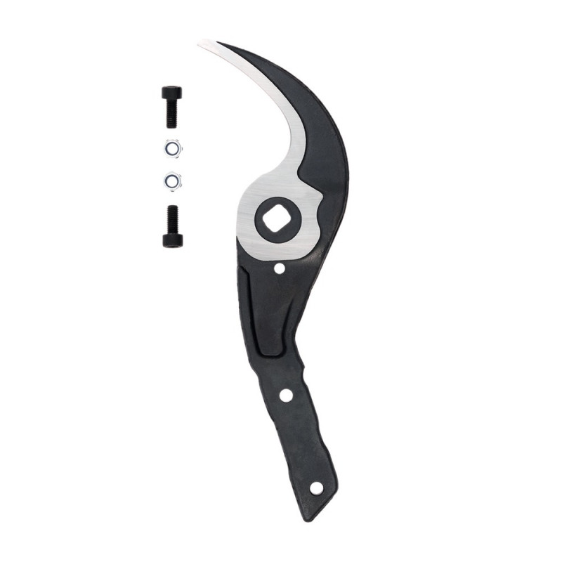 FELCO 211/4 Ersatz-Gegenklinge für Felco 211 