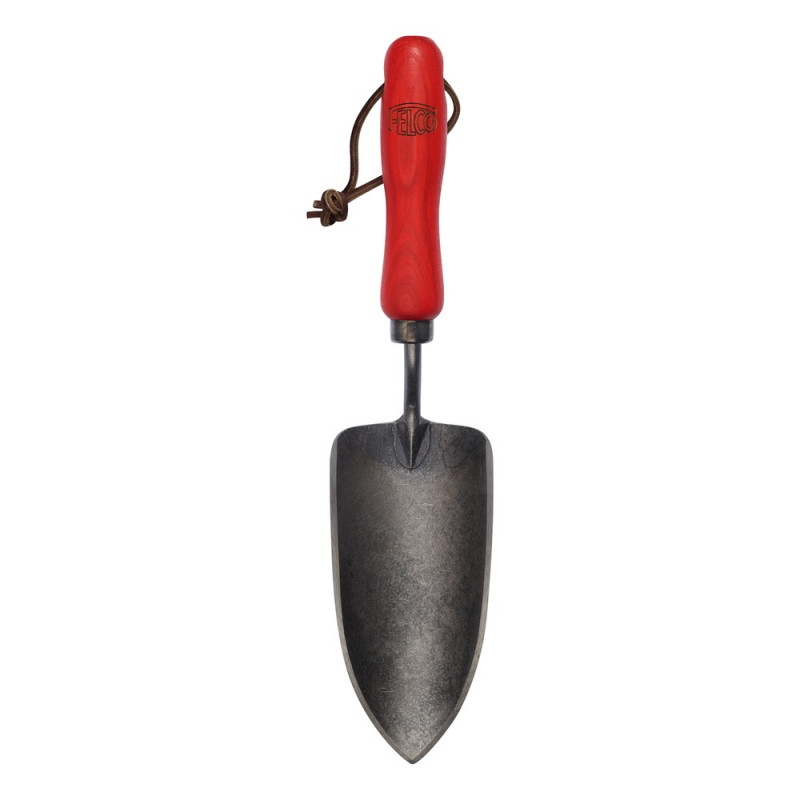 FELCO 401 - Pflanzenkelle