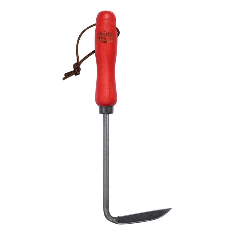 FELCO 421 - Unkrautjäter