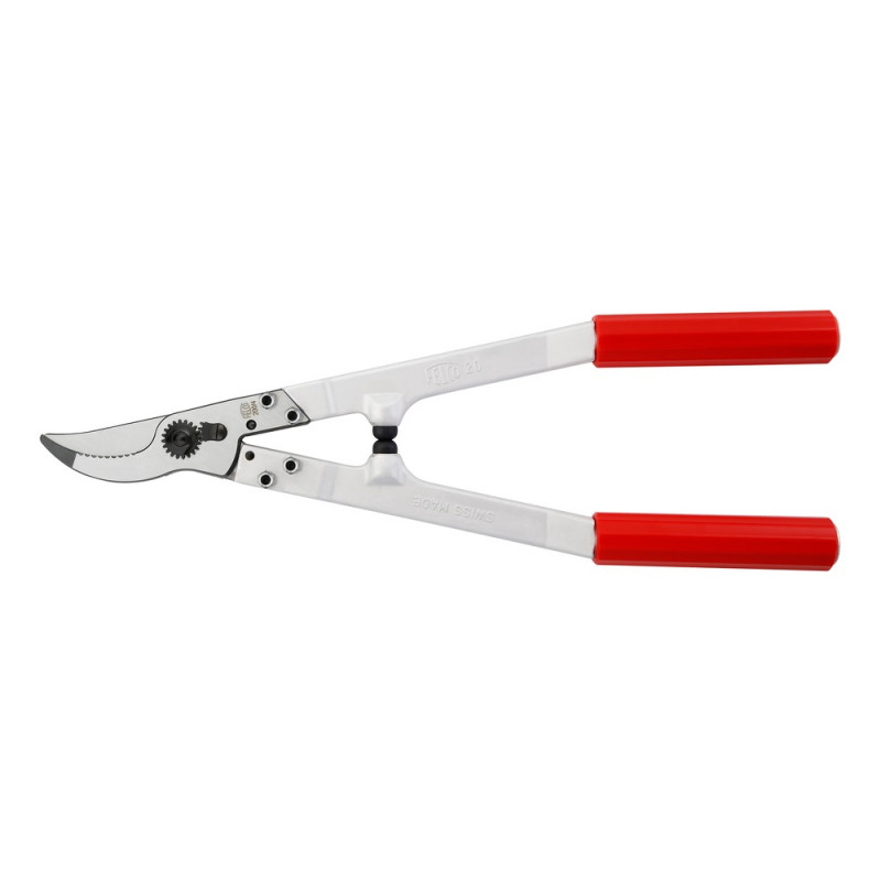 FELCO 20 Astschere