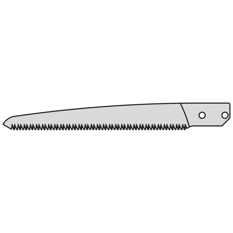FELCO 621/3 Ersatz-Sägeblatt Felco 621