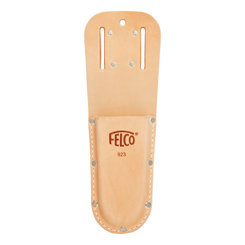 FELCO 923 Baumscheren-Träger / Scherenköcher für F13
