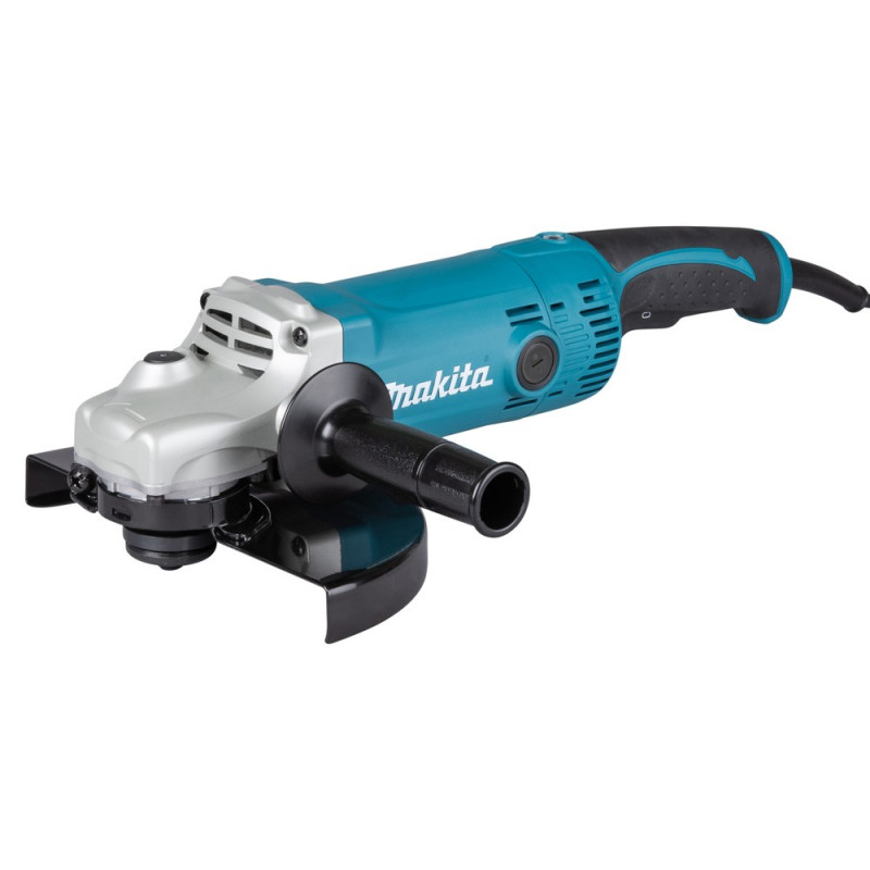 MAKITA Winkelschleifer GA9050R