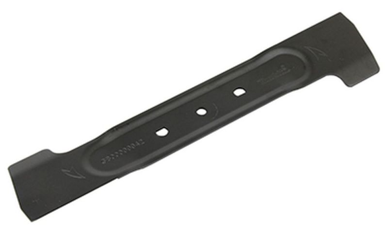 MAKITA Couteau à faucille 33cm (GB00000042)