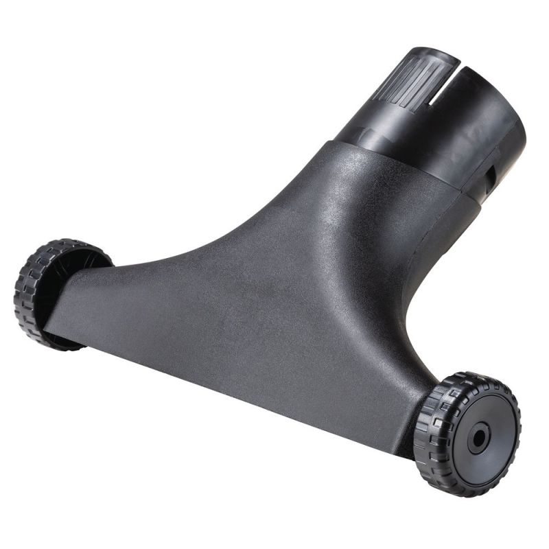 MAKITA Flachdüse (GB00000165)