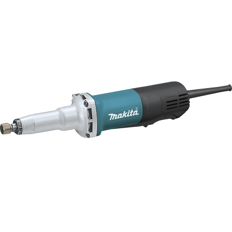 MAKITA Geradschleifer GD0801C