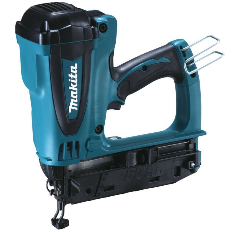 Makita GF600SE