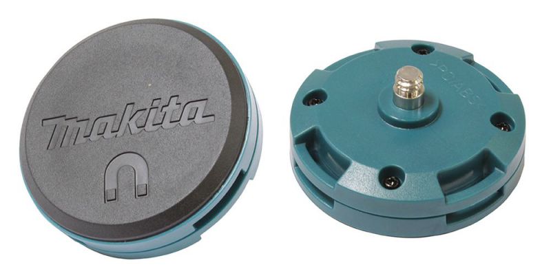 MAKITA Magnet (GM00001683)