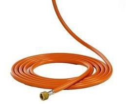 GLORIA Flüssiggasschlauch - 728405.0000