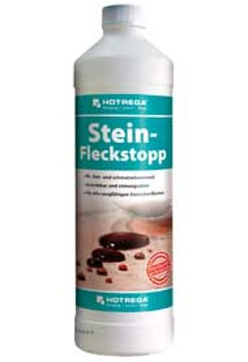 HOTREGA Stein-Fleckstopp 5 Liter