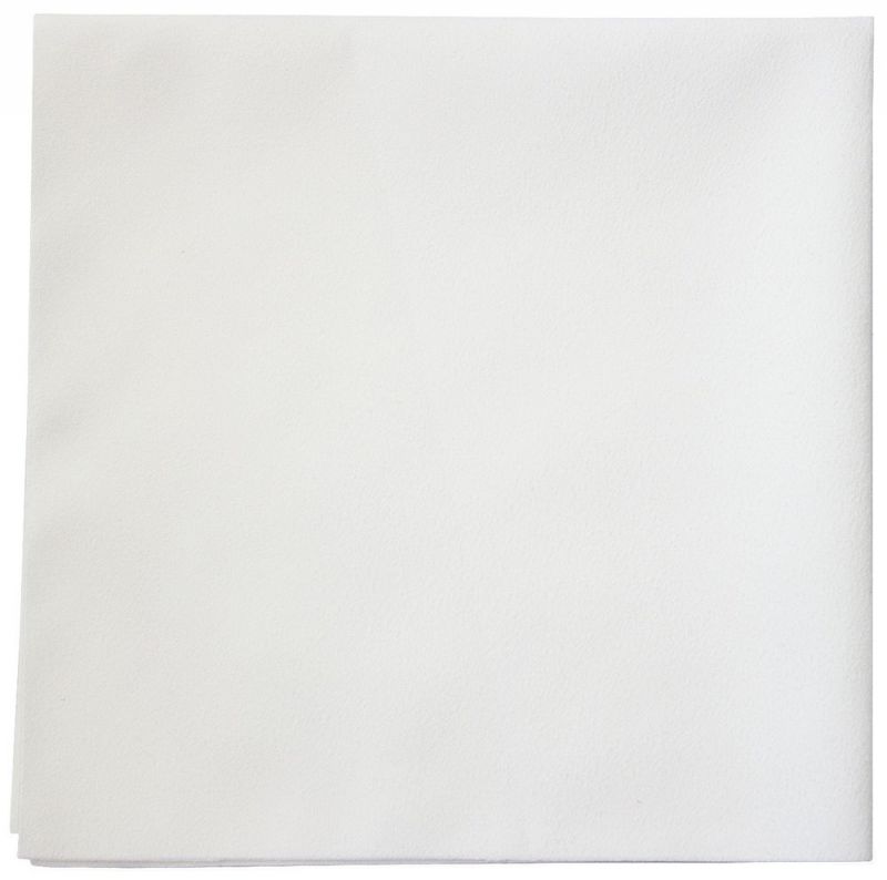 HOTREGA Premium-Tuch sensitive, verpackt - H250003-999