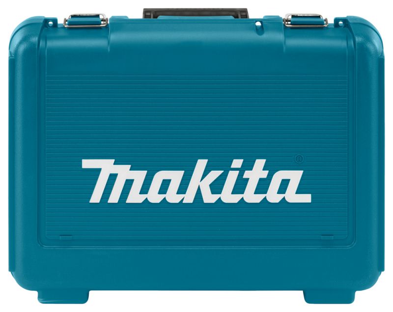 MAKITA TRANSPORTKOFFER (HG130442)