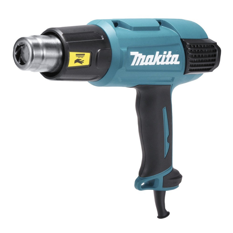 MAKITA Heißluftgebläse 1800W - HG6531CK