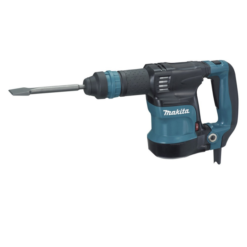 MAKITA Leicht-Meisselhammer HK1820