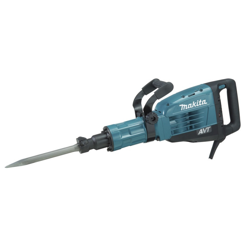 MAKITA Stemmhammer HM1317C