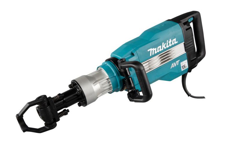 MAKITA Stemmhammer für Makita 28,6 mm 1.850 W - HM1512