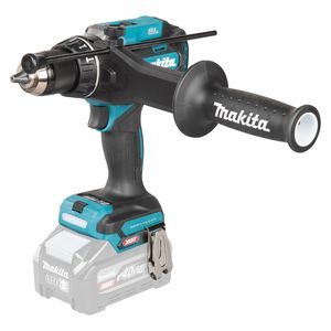 Makita Tronçonneuse d'élagage XGT ®UC029GZ-(sans chargeur ni batteries)