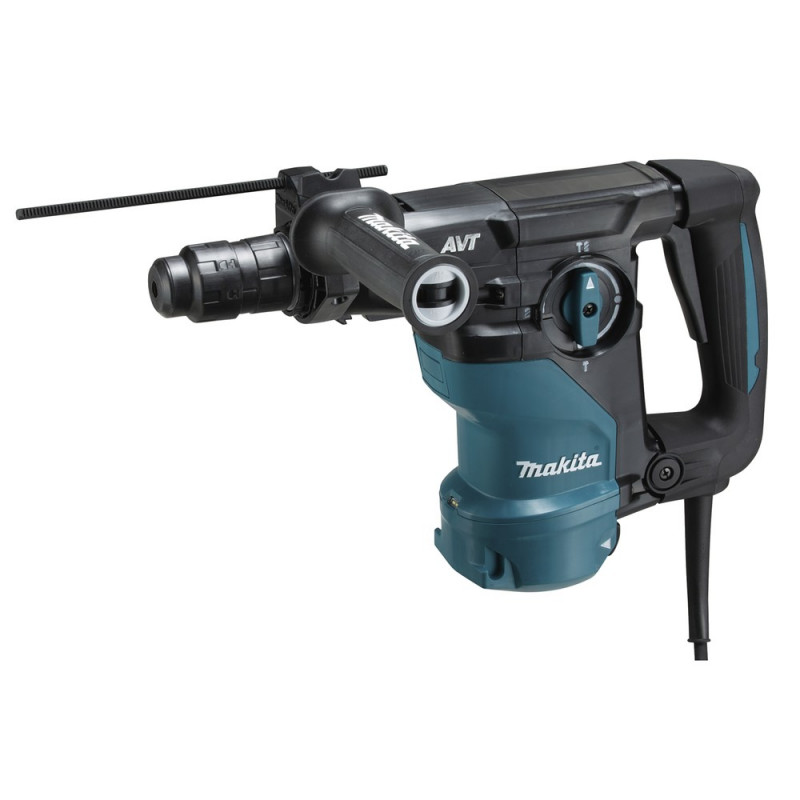 MAKITA Kombihammer für SDS-Plus 30mm - HR3012FCJ
